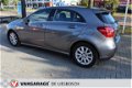 Mercedes-Benz A-klasse - 180 d Lease Edition , led high performance, Automaat, pdc, Navi, - 1 - Thumbnail