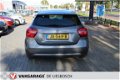 Mercedes-Benz A-klasse - 180 d Lease Edition , led high performance, Automaat, pdc, Navi, - 1 - Thumbnail