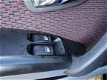 Hyundai Atos - 1.1I DYNAMIC AUTOMAAT - 1 - Thumbnail