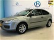 Ford Focus - 1.4-16V Ambiente 2005 151000km nwe.apk 2950 eu - 1 - Thumbnail