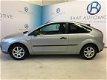 Ford Focus - 1.4-16V Ambiente 2005 151000km nwe.apk 2950 eu - 1 - Thumbnail