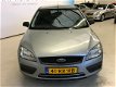 Ford Focus - 1.4-16V Ambiente 2005 151000km nwe.apk 2950 eu - 1 - Thumbnail