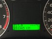 Ford Focus - 1.4-16V Ambiente 2005 151000km nwe.apk 2950 eu - 1 - Thumbnail