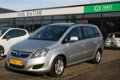 Opel Zafira Tourer - 1.8 Cosmo 7p. 7-persoons - 1 - Thumbnail