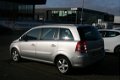 Opel Zafira Tourer - 1.8 Cosmo 7p. 7-persoons - 1 - Thumbnail