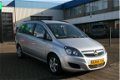 Opel Zafira Tourer - 1.8 Cosmo 7p. 7-persoons - 1 - Thumbnail