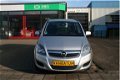 Opel Zafira Tourer - 1.8 Cosmo 7p. 7-persoons - 1 - Thumbnail