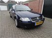 Volkswagen Passat - 1.9 TDI SEDAN (KM 280463) AIRCO - 1 - Thumbnail