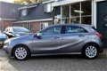 Mercedes-Benz A-klasse - 180 CDI Lease Ed. Navi| Xenon | PDC | Sportstoelen - 1 - Thumbnail