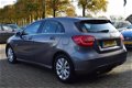 Mercedes-Benz A-klasse - 180 CDI Lease Ed. Navi| Xenon | PDC | Sportstoelen - 1 - Thumbnail