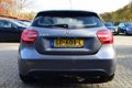 Mercedes-Benz A-klasse - 180 CDI Lease Ed. Navi| Xenon | PDC | Sportstoelen - 1 - Thumbnail