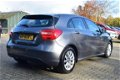 Mercedes-Benz A-klasse - 180 CDI Lease Ed. Navi| Xenon | PDC | Sportstoelen - 1 - Thumbnail