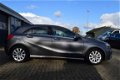 Mercedes-Benz A-klasse - 180 CDI Lease Ed. Navi| Xenon | PDC | Sportstoelen - 1 - Thumbnail