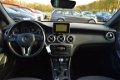 Mercedes-Benz A-klasse - 180 CDI Lease Ed. Navi| Xenon | PDC | Sportstoelen - 1 - Thumbnail