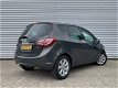 Opel Meriva - TOP:1.4 Turbo Cosmo Leder Climate Controle - 1 - Thumbnail