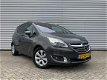 Opel Meriva - TOP:1.4 Turbo Cosmo Leder Climate Controle - 1 - Thumbnail