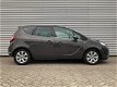 Opel Meriva - TOP:1.4 Turbo Cosmo Leder Climate Controle - 1 - Thumbnail