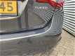 Opel Meriva - TOP:1.4 Turbo Cosmo Leder Climate Controle - 1 - Thumbnail