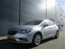 Opel Astra - 1.4 Innovation/5drs