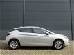 Opel Astra - 1.4 Innovation/5drs - 1 - Thumbnail