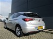 Opel Astra - 1.4 Innovation/5drs - 1 - Thumbnail