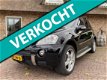 Mercedes-Benz M-klasse - 420 CDI ML AMG Grijs Kenteken - 1 - Thumbnail