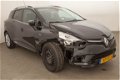 Renault Clio Estate - Limited 0.9 TCE 37.289 km - 1 - Thumbnail