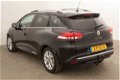 Renault Clio Estate - Limited 0.9 TCE 37.289 km - 1 - Thumbnail