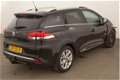 Renault Clio Estate - Limited 0.9 TCE 37.289 km - 1 - Thumbnail