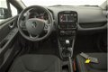 Renault Clio Estate - Limited 0.9 TCE 37.289 km - 1 - Thumbnail