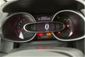 Renault Clio Estate - Limited 0.9 TCE 37.289 km - 1 - Thumbnail