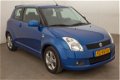 Suzuki Swift - 1.5 Exclusive Airco - 1 - Thumbnail