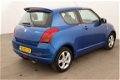 Suzuki Swift - 1.5 Exclusive Airco - 1 - Thumbnail