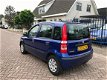 Fiat Panda - 1.2 Active 63000 km N.a.p - 1 - Thumbnail