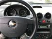 Chevrolet Kalos - 1.2 Spirit apk 2021 5-deurs - 1 - Thumbnail