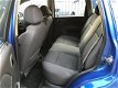 Chevrolet Kalos - 1.2 Spirit apk 2021 5-deurs - 1 - Thumbnail