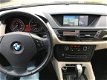 BMW X1 - SDrive18i Automaat 91000Km - 1 - Thumbnail