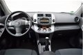 Toyota RAV4 - 2.0 VVTi Linea Sol | Climate control | Cruise control | Afn. trekhaak - 1 - Thumbnail