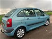 Citroën Xsara Picasso - 1.8i-16V Différence 2 140.000 km - 1 - Thumbnail