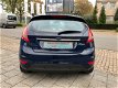 Ford Fiesta - 1.25 Ghia Clima Elek Pakket 5-Drs Lmv Pdc Apk 10-2020 - 1 - Thumbnail