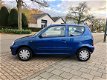 Fiat Seicento - 1.1 S N.A.P Apk 05-2020 Inruilkoopje - 1 - Thumbnail