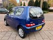Fiat Seicento - 1.1 S N.A.P Apk 05-2020 Inruilkoopje - 1 - Thumbnail