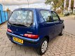 Fiat Seicento - 1.1 S N.A.P Apk 05-2020 Inruilkoopje - 1 - Thumbnail