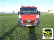 Peugeot Boxer - 330 L1H1 3.0HDIF - 1 - Thumbnail