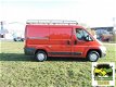 Peugeot Boxer - 330 L1H1 3.0HDIF - 1 - Thumbnail