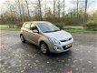 Hyundai i20 - 1.2i i-Motion 2012 AIRCO Nieuwstaat - 1 - Thumbnail