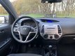 Hyundai i20 - 1.2i i-Motion 2012 AIRCO Nieuwstaat - 1 - Thumbnail