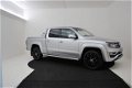 Volkswagen Amarok - 3.0 TDI Highline Aventura 260 pk - 1 - Thumbnail