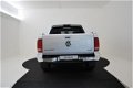 Volkswagen Amarok - 3.0 TDI Highline Aventura 260 pk - 1 - Thumbnail