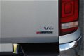 Volkswagen Amarok - 3.0 TDI Highline Aventura 260 pk - 1 - Thumbnail